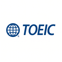 toeicofather.gnomio.com
